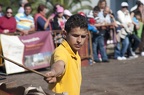140112 Arrastre Ganado Tacoronte