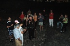 Guanches