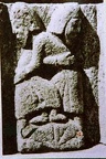 xchurchtile2