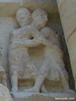 xchurchtile3