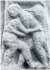 xgourensculpture