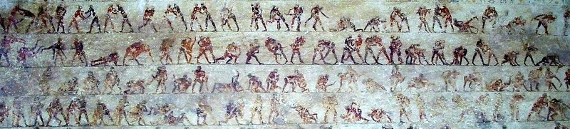 Beni_Hassan_tomb_15_wrestling_detail.jpg