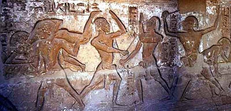 xegypttombs3