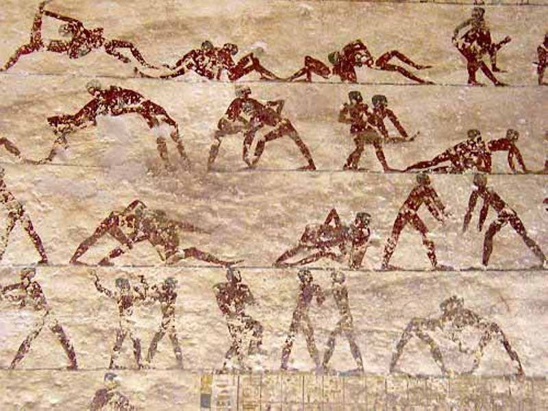 xegypttombs4