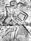 x1175bcegyptiantemple