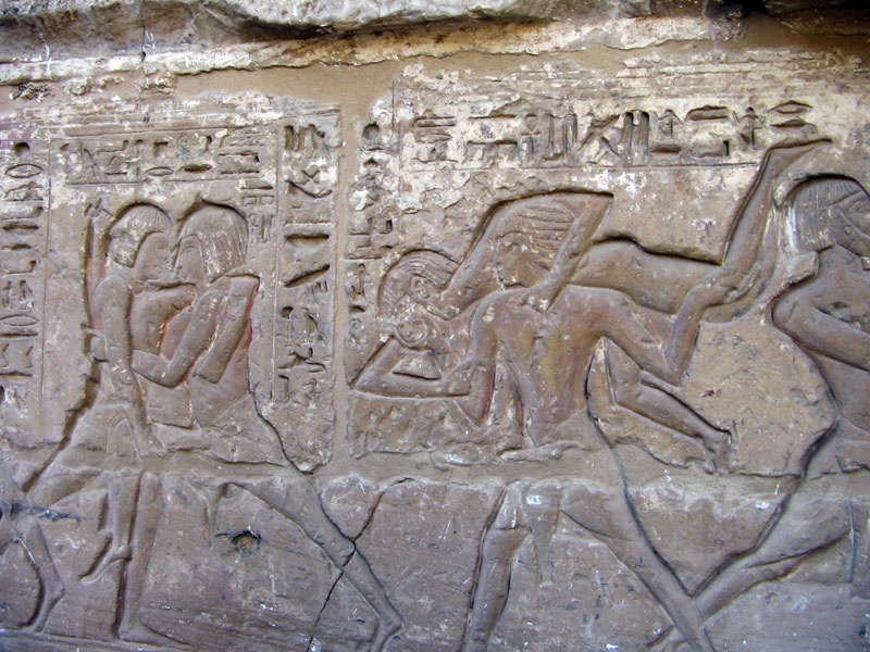 xegyptwall