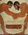 x400bcetruscantomb