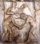 xetruscanmarble