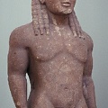xbrothers590bc1