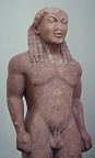 xbrothers590bc1