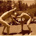 lucha guanche001 b