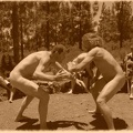 lucha guanche003 b