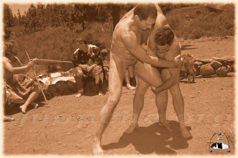 lucha_guanche004_b.jpg