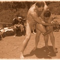 lucha guanche004 b