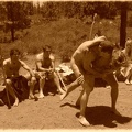 lucha guanche007 b