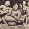 xancientindianwressculpt