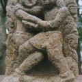 xhinduart900ad