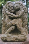 xhinduart900ad