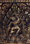 xangkorwat