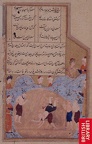 xiran1560painting