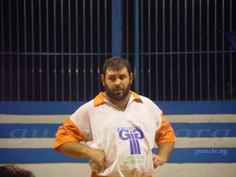 DSC05937