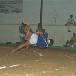 2001