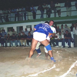 010611 Benchomo Arguama