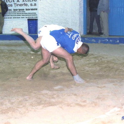 020316 Arguama Benchomo