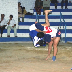 020518 Arguama Santa Cruz