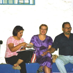 020701 Arguama Chijafe