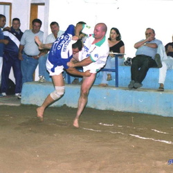 020710 Benchomo Arguama
