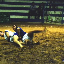 030331 Arguama Canteras