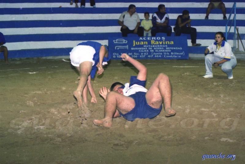 img006