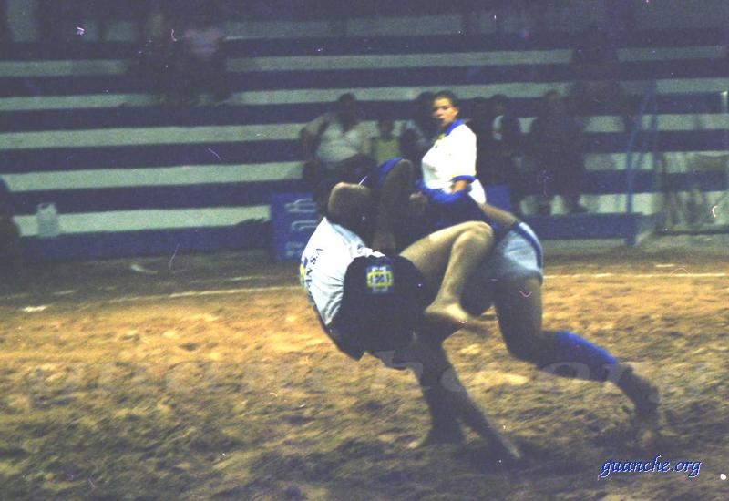 img007