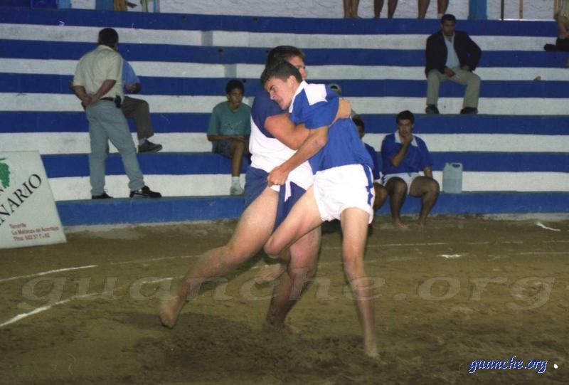 img008