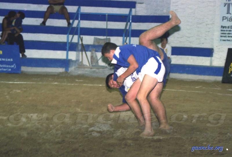 img009