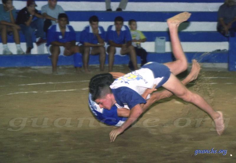 img020
