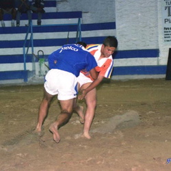 030609 Arguama Chijafe