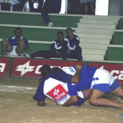 2003