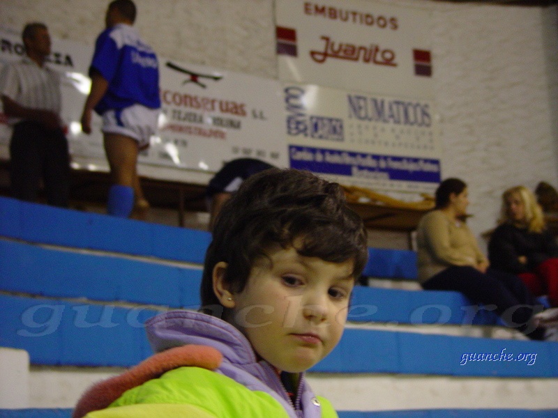 DSC06688