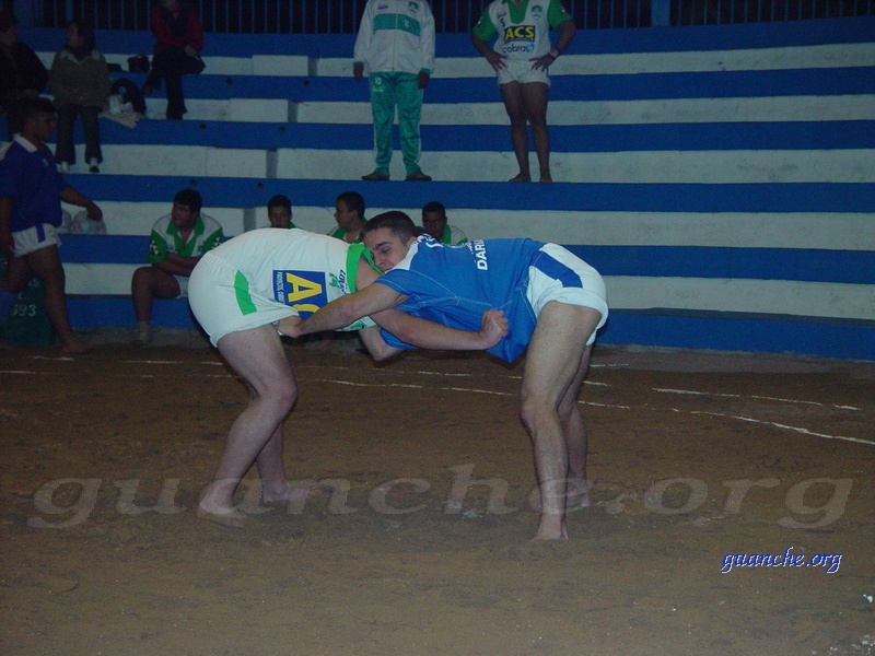 DSC06693