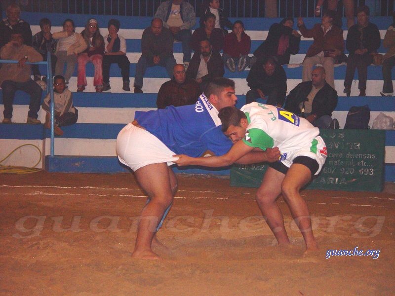 DSC06695