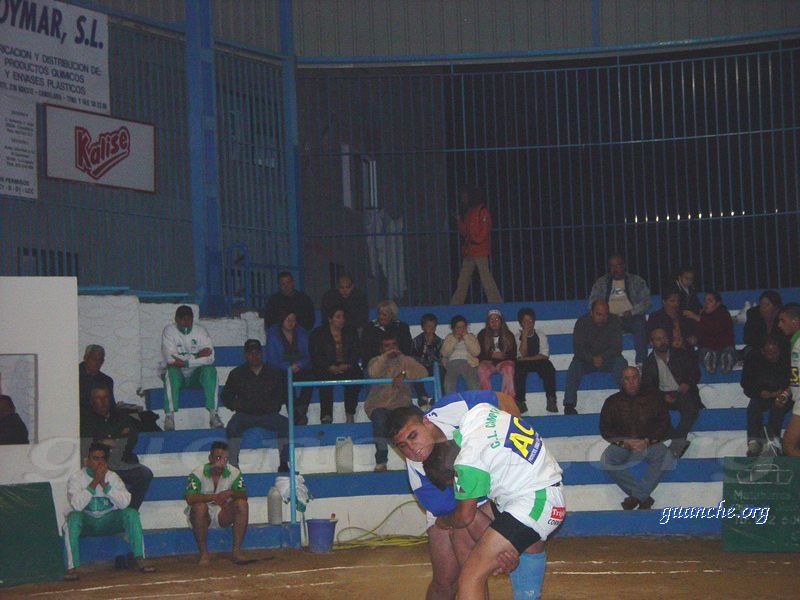 DSC06696