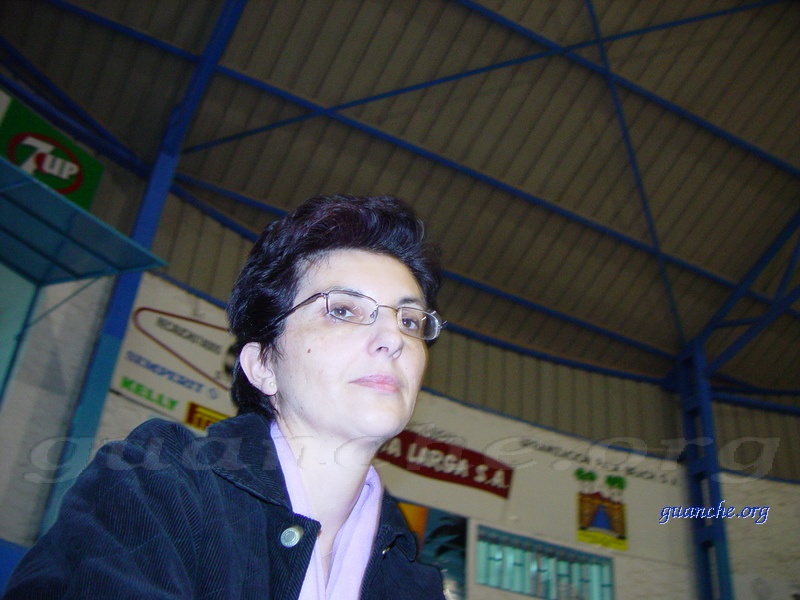 DSC06703