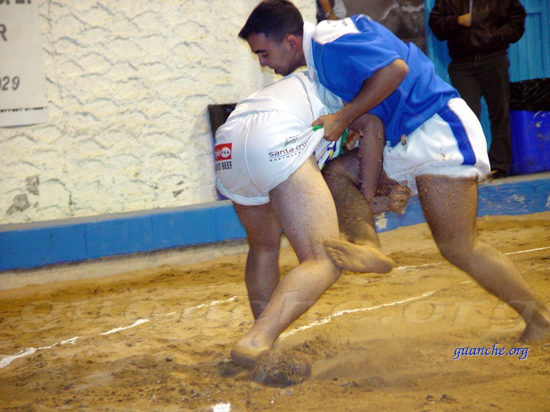 DSC06711