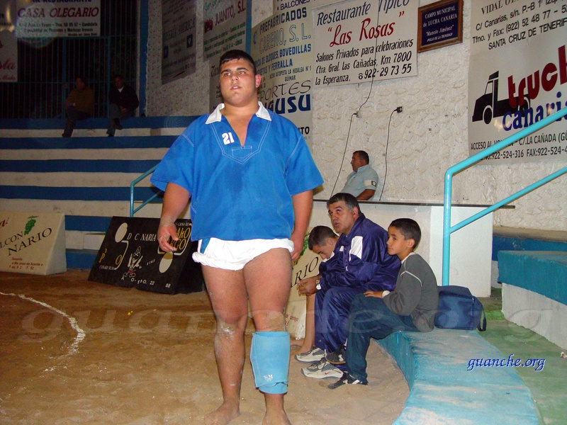 DSC06717