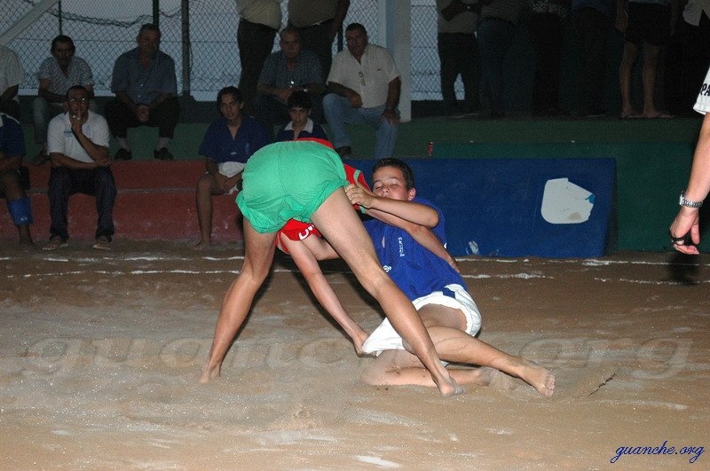 DSC 0001
