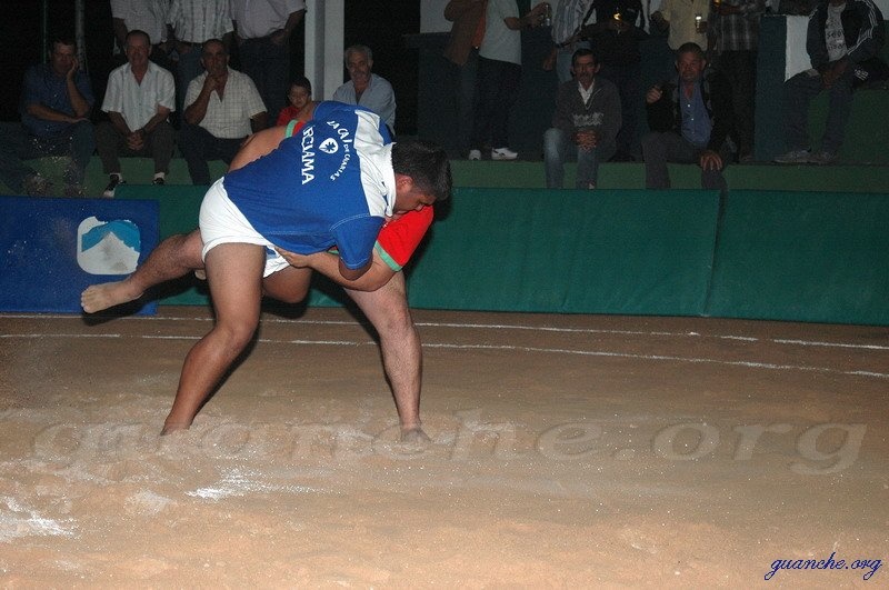 DSC 0001