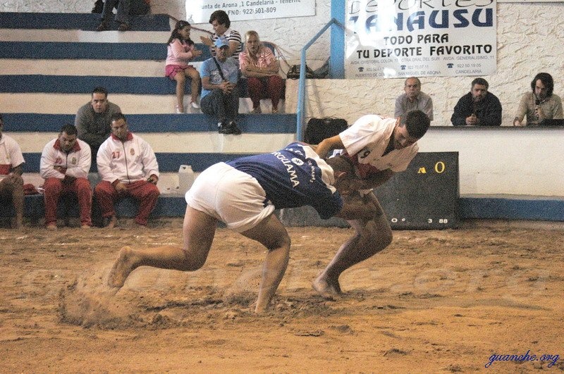 DSC 0001