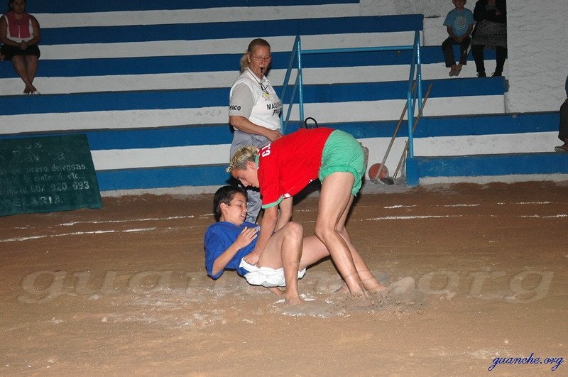 DSC 0001